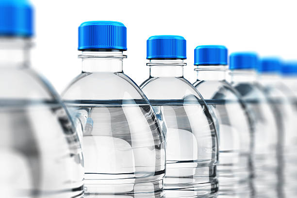 Water Tech provides high quality water treatment and membrane chemicals, membranes, filters, equipment, bacteria, and expert technical services