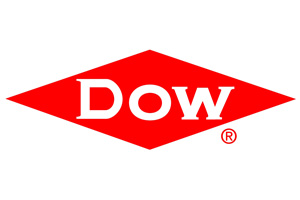 dow logo