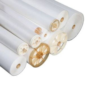 Membranes - BWRO, SWRO, NF, UF